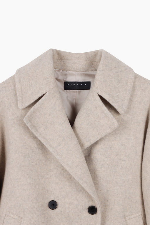 https://img.benettonmall.com/PARTS/KS/24F/SACT36461OT_MB_D12.jpg