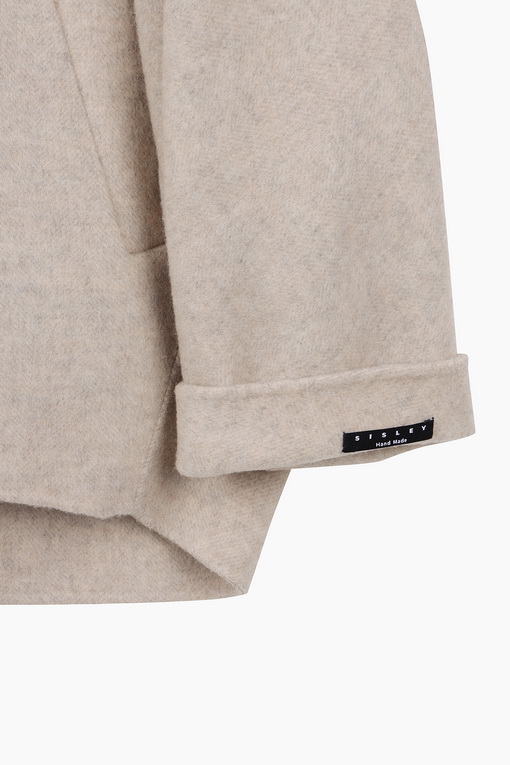 https://img.benettonmall.com/PARTS/KS/24F/SACT36461OT_MB_D13.jpg