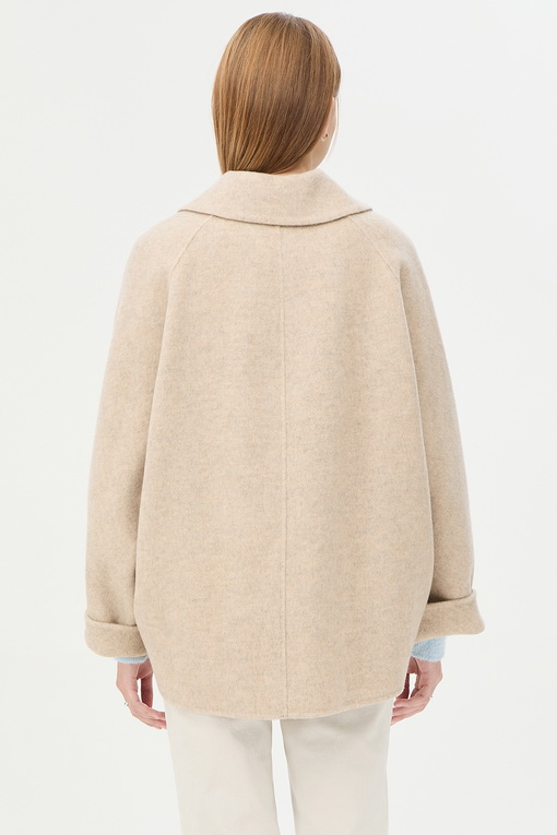https://img.benettonmall.com/PARTS/KS/24F/SACT36461OT_MB_D2.jpg