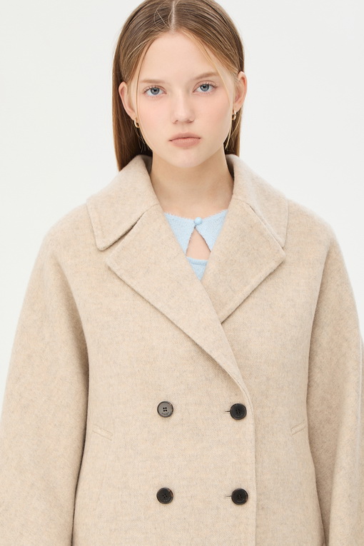 https://img.benettonmall.com/PARTS/KS/24F/SACT36461OT_MB_D3.jpg