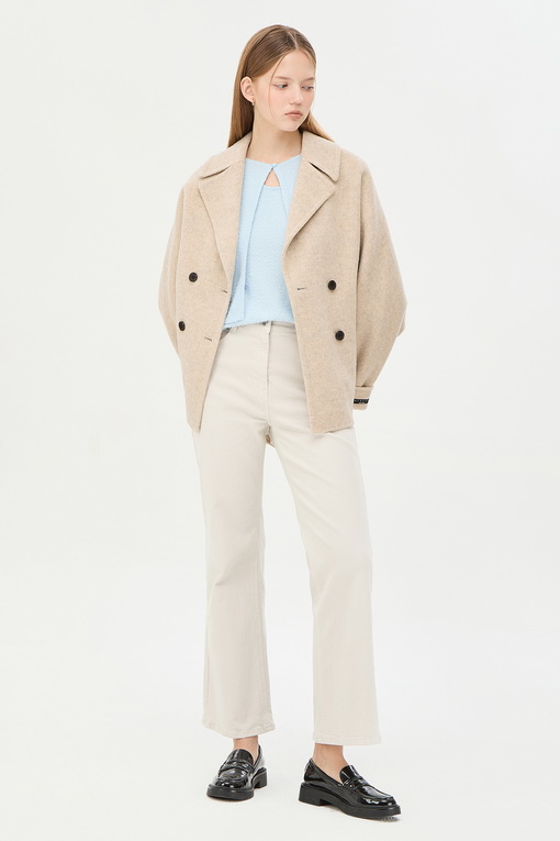 https://img.benettonmall.com/PARTS/KS/24F/SACT36461OT_MB_D5.jpg