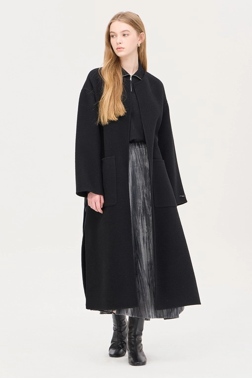 https://img.benettonmall.com/PARTS/KS/24F/SACT37461BK_MB.jpg