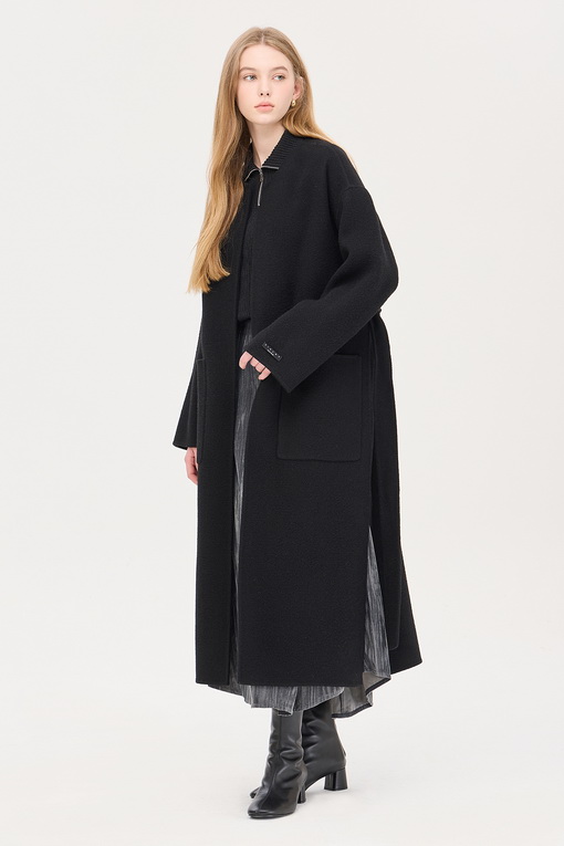 https://img.benettonmall.com/PARTS/KS/24F/SACT37461BK_MB_D1.jpg