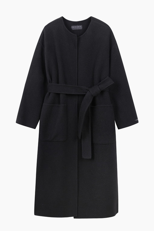 https://img.benettonmall.com/PARTS/KS/24F/SACT37461BK_MB_D10.jpg