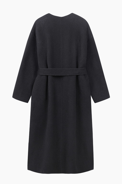 https://img.benettonmall.com/PARTS/KS/24F/SACT37461BK_MB_D11.jpg