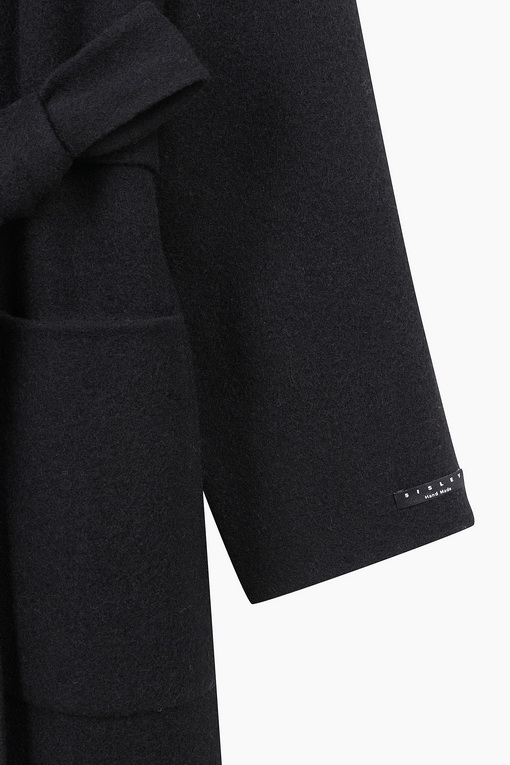 https://img.benettonmall.com/PARTS/KS/24F/SACT37461BK_MB_D12.jpg