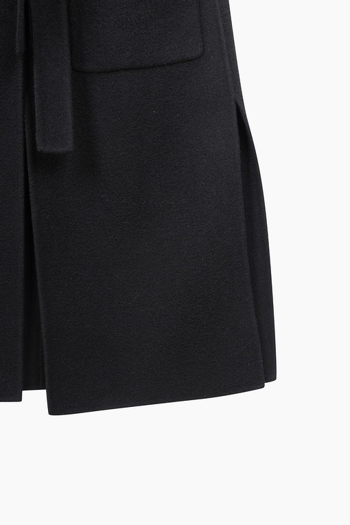 https://img.benettonmall.com/PARTS/KS/24F/SACT37461BK_MB_D13.jpg