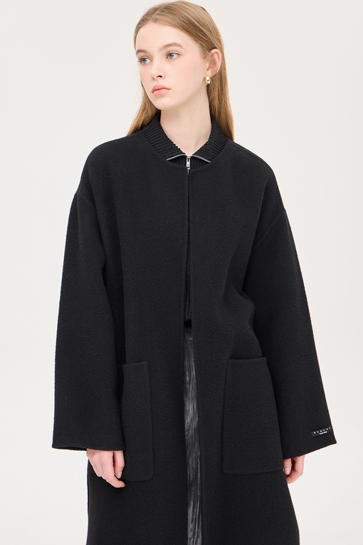 https://img.benettonmall.com/PARTS/KS/24F/SACT37461BK_MB_D2.jpg