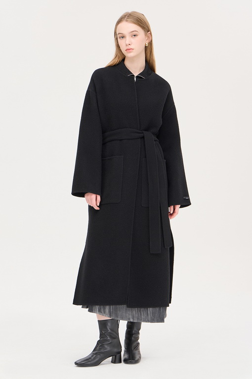 https://img.benettonmall.com/PARTS/KS/24F/SACT37461BK_MB_D4.jpg