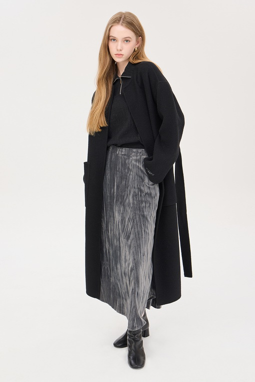 https://img.benettonmall.com/PARTS/KS/24F/SACT37461BK_MB_D5.jpg