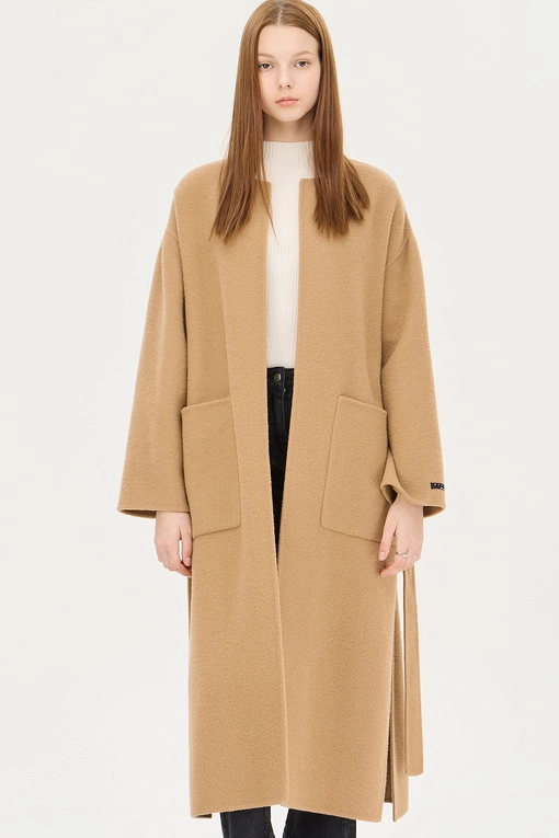 https://img.benettonmall.com/PARTS/KS/24F/SACT37461CA_MB.jpg