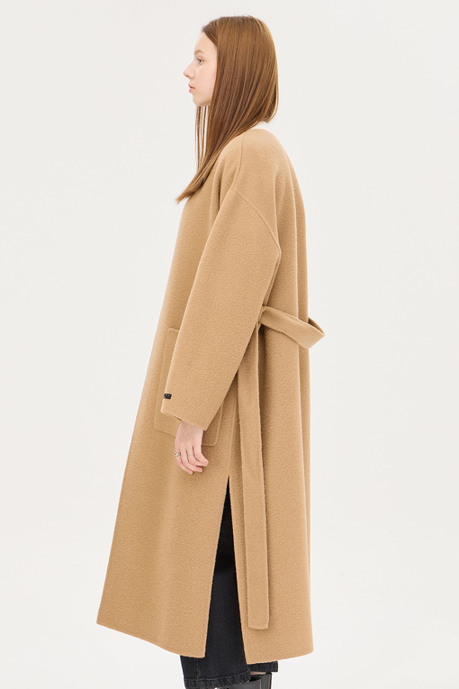 https://img.benettonmall.com/PARTS/KS/24F/SACT37461CA_MB_D1.jpg