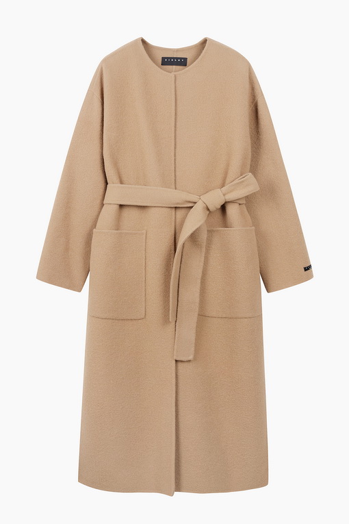 https://img.benettonmall.com/PARTS/KS/24F/SACT37461CA_MB_D10.jpg