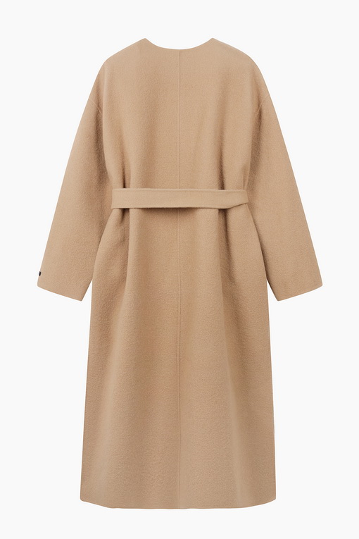 https://img.benettonmall.com/PARTS/KS/24F/SACT37461CA_MB_D11.jpg