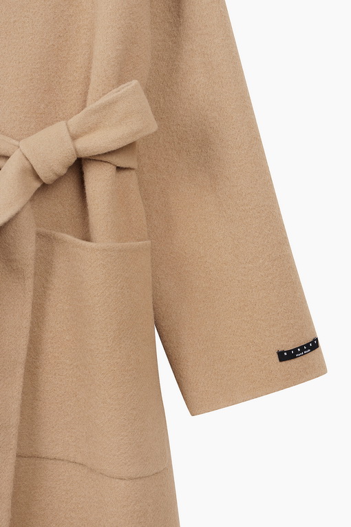 https://img.benettonmall.com/PARTS/KS/24F/SACT37461CA_MB_D12.jpg