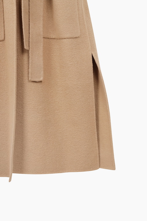 https://img.benettonmall.com/PARTS/KS/24F/SACT37461CA_MB_D13.jpg