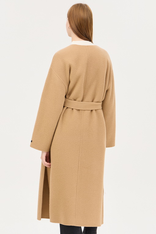 https://img.benettonmall.com/PARTS/KS/24F/SACT37461CA_MB_D2.jpg