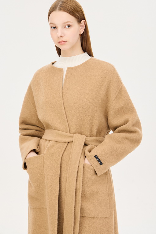 https://img.benettonmall.com/PARTS/KS/24F/SACT37461CA_MB_D3.jpg