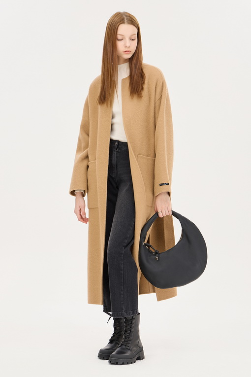 https://img.benettonmall.com/PARTS/KS/24F/SACT37461CA_MB_D5.jpg