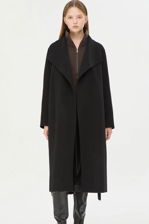 https://img.benettonmall.com/PARTS/KS/24F/SACT38461BK_MB.jpg
