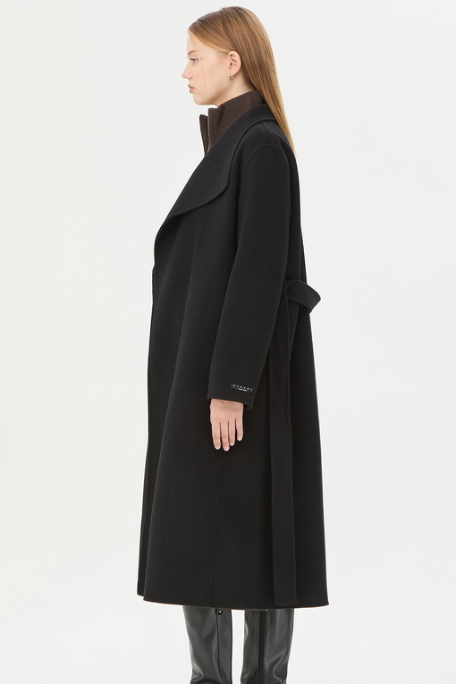 https://img.benettonmall.com/PARTS/KS/24F/SACT38461BK_MB_D1.jpg