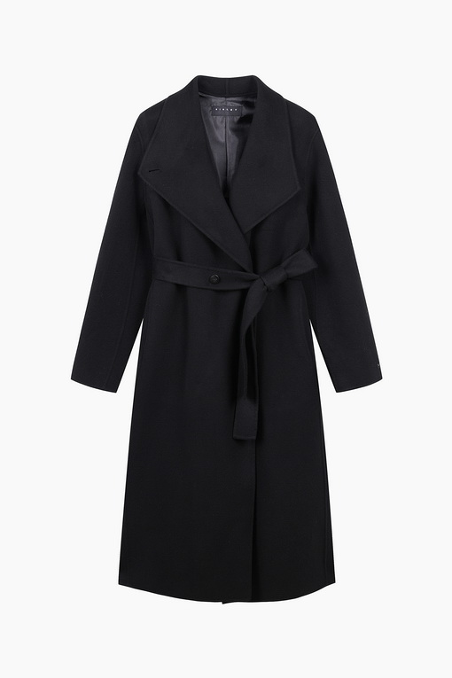 https://img.benettonmall.com/PARTS/KS/24F/SACT38461BK_MB_D10.jpg