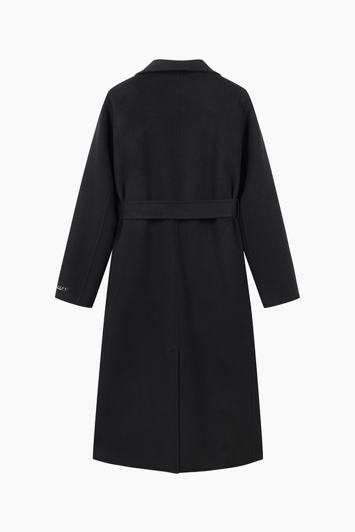https://img.benettonmall.com/PARTS/KS/24F/SACT38461BK_MB_D11.jpg