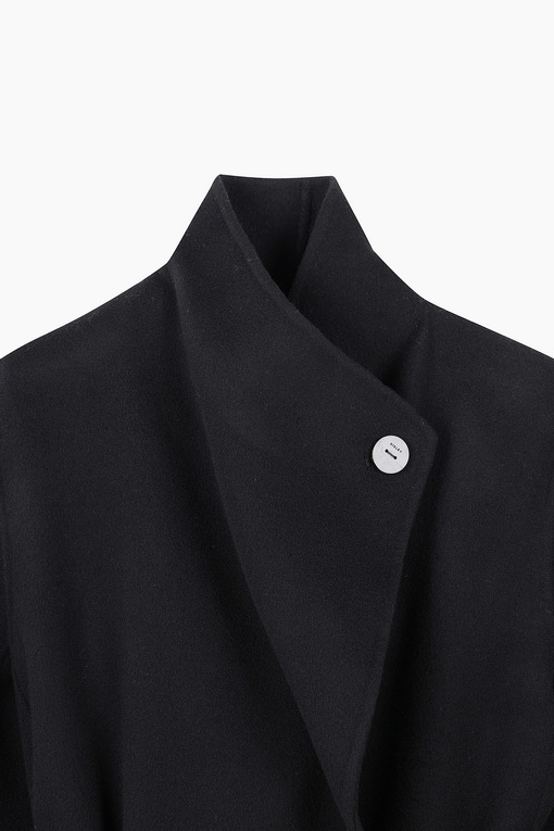 https://img.benettonmall.com/PARTS/KS/24F/SACT38461BK_MB_D12.jpg