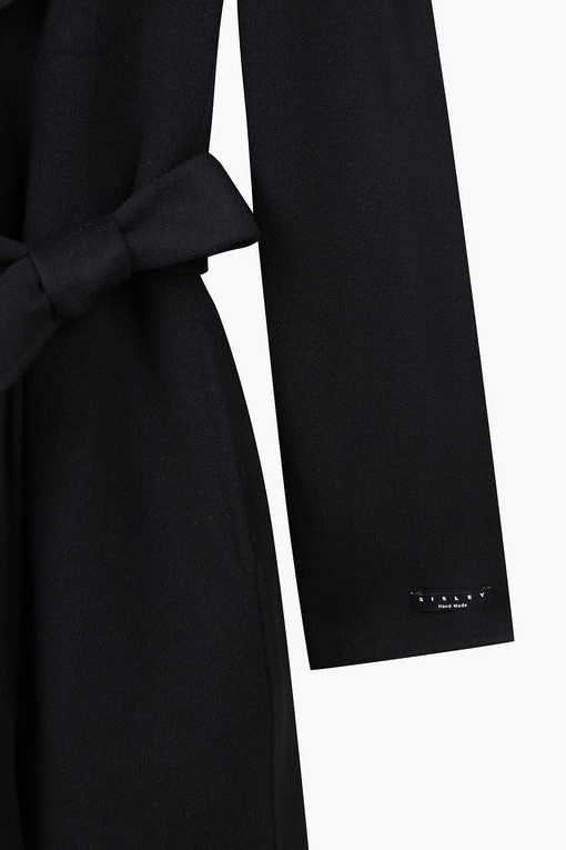https://img.benettonmall.com/PARTS/KS/24F/SACT38461BK_MB_D13.jpg