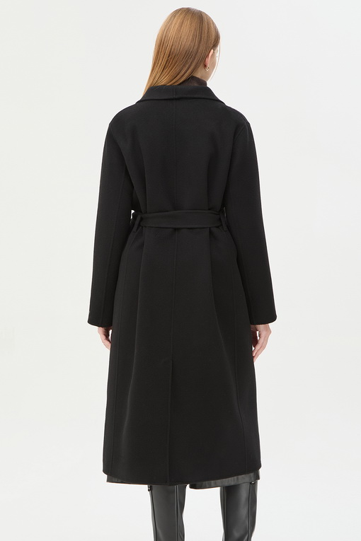 https://img.benettonmall.com/PARTS/KS/24F/SACT38461BK_MB_D2.jpg