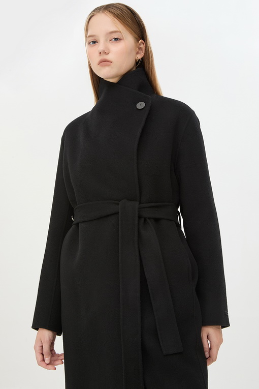 https://img.benettonmall.com/PARTS/KS/24F/SACT38461BK_MB_D3.jpg