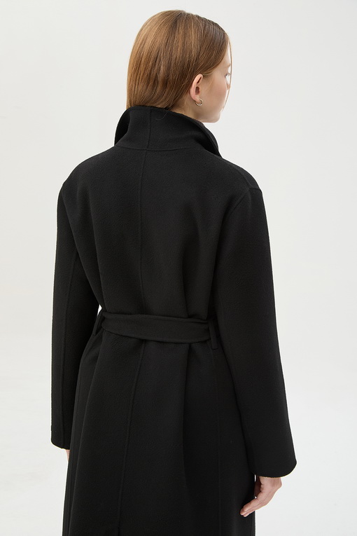 https://img.benettonmall.com/PARTS/KS/24F/SACT38461BK_MB_D4.jpg