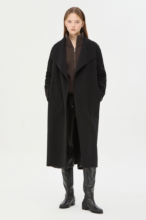 https://img.benettonmall.com/PARTS/KS/24F/SACT38461BK_MB_D5.jpg