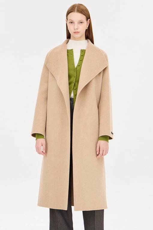 https://img.benettonmall.com/PARTS/KS/24F/SACT38461ME_MB.jpg