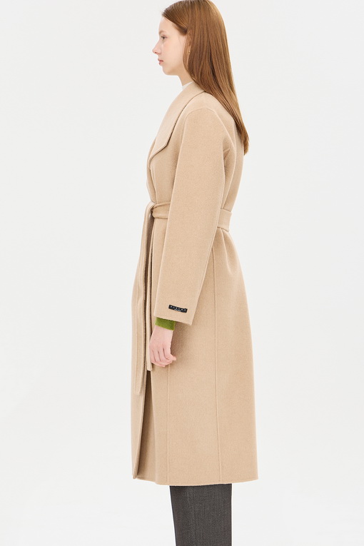 https://img.benettonmall.com/PARTS/KS/24F/SACT38461ME_MB_D1.jpg