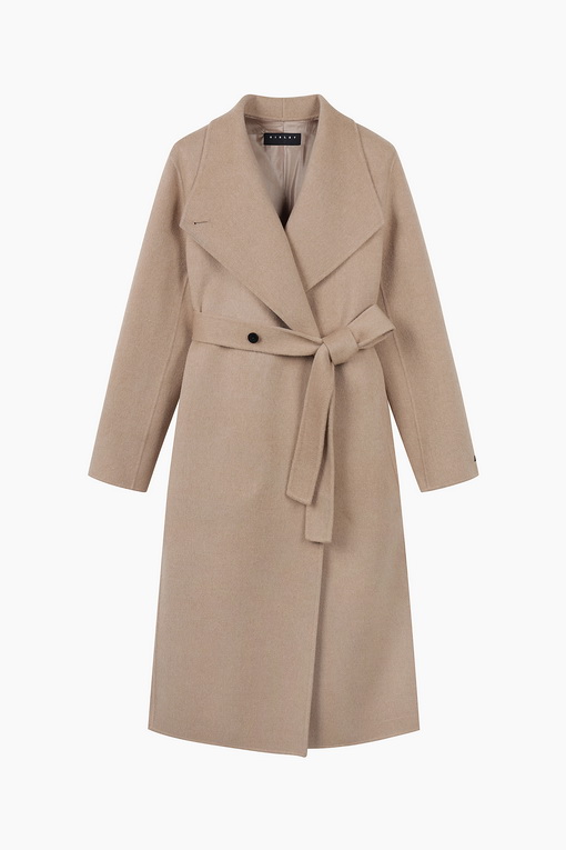 https://img.benettonmall.com/PARTS/KS/24F/SACT38461ME_MB_D10.jpg