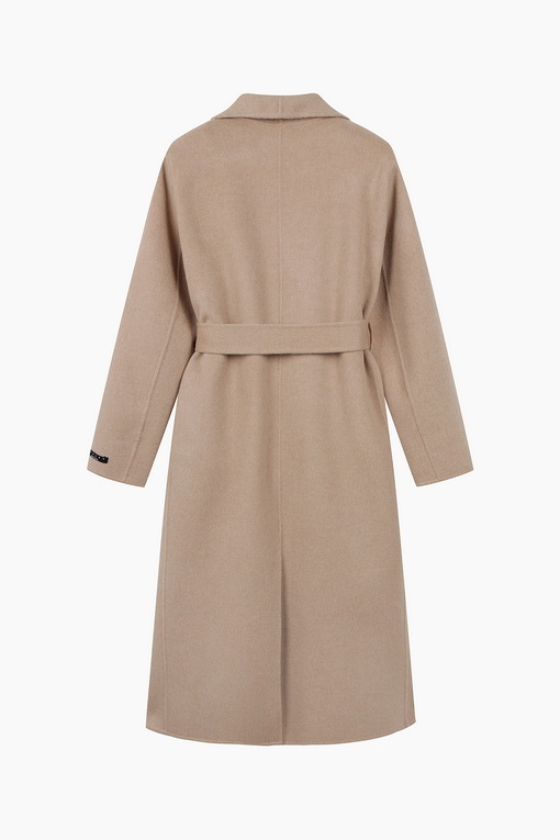 https://img.benettonmall.com/PARTS/KS/24F/SACT38461ME_MB_D11.jpg