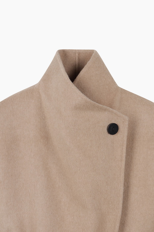 https://img.benettonmall.com/PARTS/KS/24F/SACT38461ME_MB_D12.jpg