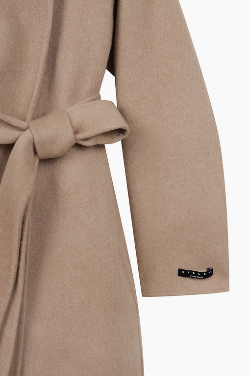 https://img.benettonmall.com/PARTS/KS/24F/SACT38461ME_MB_D13.jpg