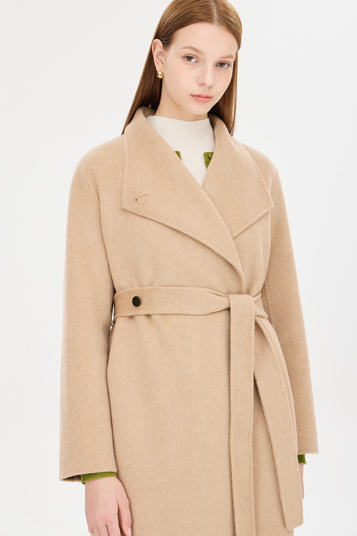 https://img.benettonmall.com/PARTS/KS/24F/SACT38461ME_MB_D3.jpg