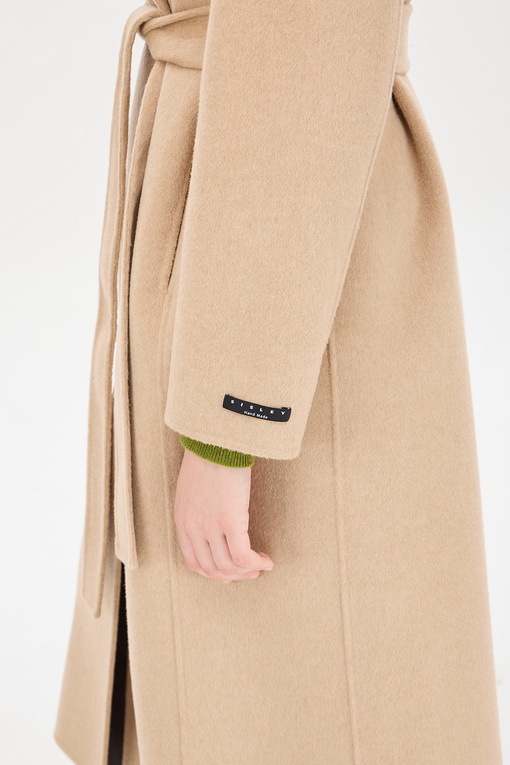 https://img.benettonmall.com/PARTS/KS/24F/SACT38461ME_MB_D4.jpg