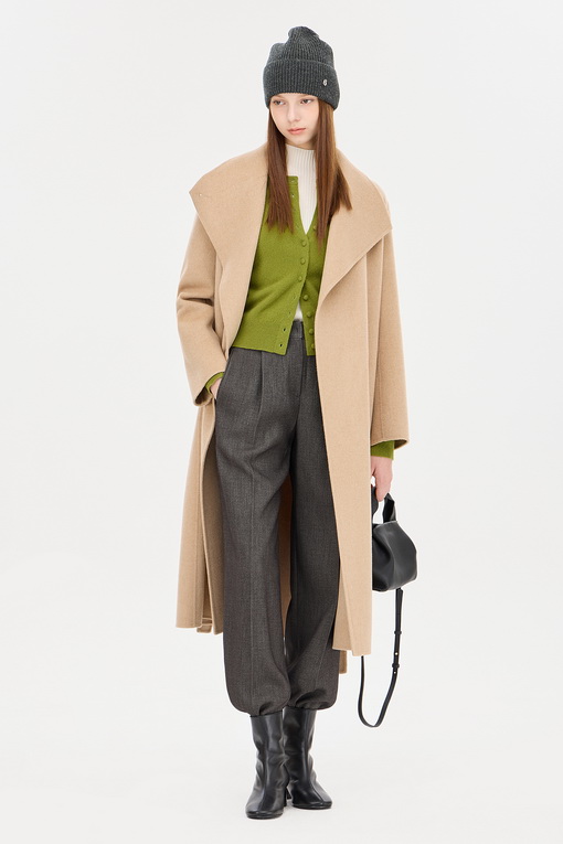 https://img.benettonmall.com/PARTS/KS/24F/SACT38461ME_MB_D5.jpg