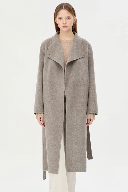 https://img.benettonmall.com/PARTS/KS/24F/SACT38461MG_MB.jpg