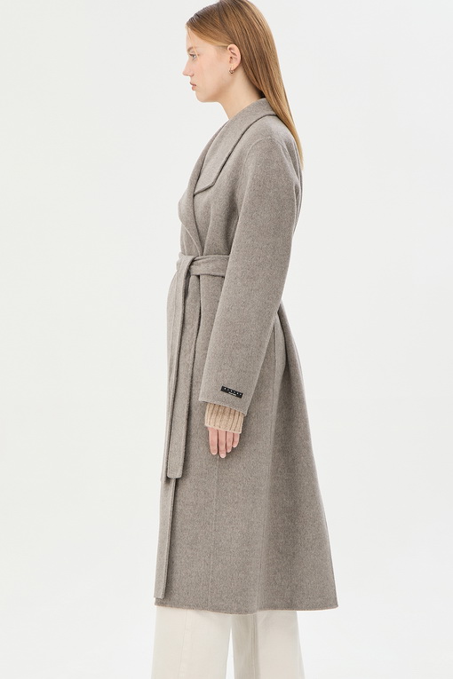 https://img.benettonmall.com/PARTS/KS/24F/SACT38461MG_MB_D1.jpg