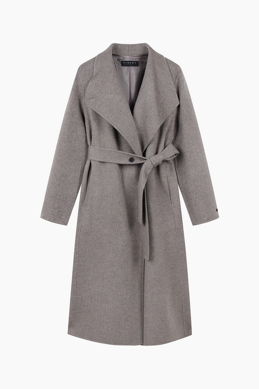 https://img.benettonmall.com/PARTS/KS/24F/SACT38461MG_MB_D10.jpg