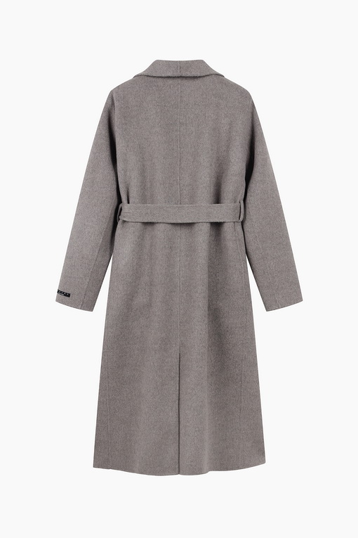 https://img.benettonmall.com/PARTS/KS/24F/SACT38461MG_MB_D11.jpg