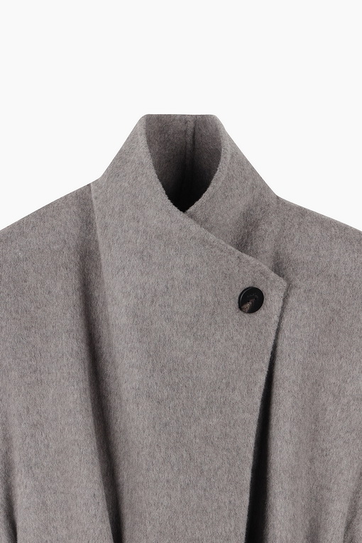 https://img.benettonmall.com/PARTS/KS/24F/SACT38461MG_MB_D12.jpg