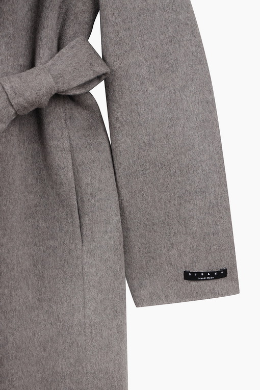 https://img.benettonmall.com/PARTS/KS/24F/SACT38461MG_MB_D13.jpg