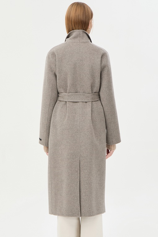 https://img.benettonmall.com/PARTS/KS/24F/SACT38461MG_MB_D2.jpg