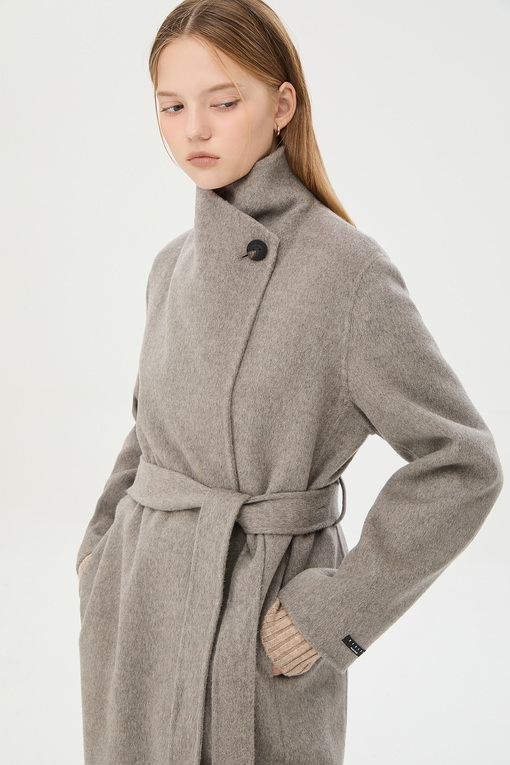 https://img.benettonmall.com/PARTS/KS/24F/SACT38461MG_MB_D3.jpg